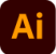 Ai-icon