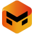 Marvelious