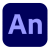 adobe-animate-logo-png