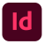 adobe-indesign-logo-png