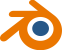 blender