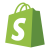 shopify-logo