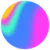 spline_logo