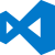 visual-studio-code