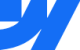 webflow-icon