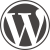 wordpress